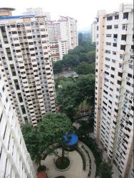 Blk 6 Holland Close (Queenstown), HDB 3 Rooms #15307112